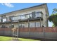 8/105 Eggleston Street, Ocean Grove VIC 3226
