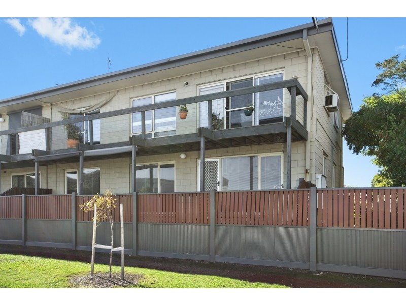 8/105 Eggleston Street, Ocean Grove VIC 3226
