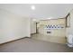 8/105 Eggleston Street, Ocean Grove VIC 3226