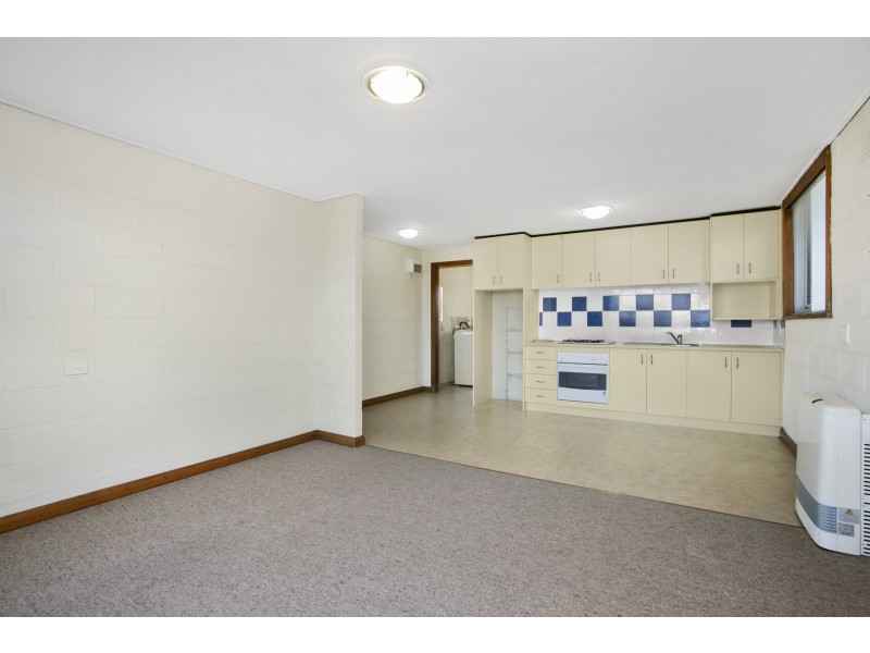 8/105 Eggleston Street, Ocean Grove VIC 3226