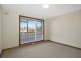 8/105 Eggleston Street, Ocean Grove VIC 3226