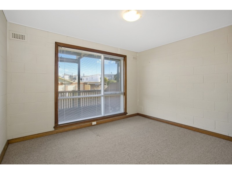 8/105 Eggleston Street, Ocean Grove VIC 3226