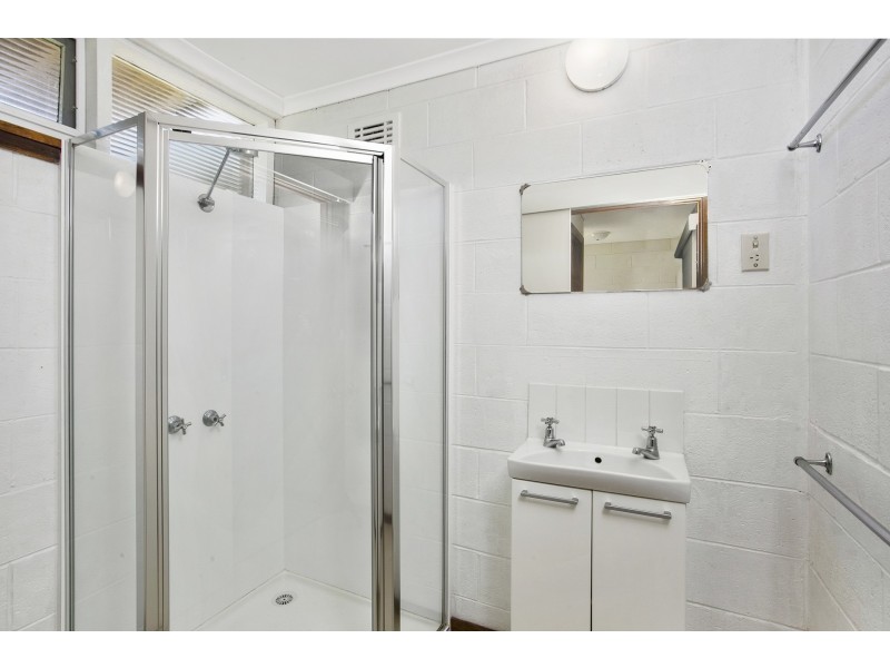 8/105 Eggleston Street, Ocean Grove VIC 3226