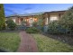 2 Marrita Court, Point Lonsdale VIC 3225