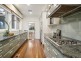 2 Marrita Court, Point Lonsdale VIC 3225