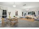 2 Marrita Court, Point Lonsdale VIC 3225