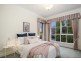 2 Marrita Court, Point Lonsdale VIC 3225