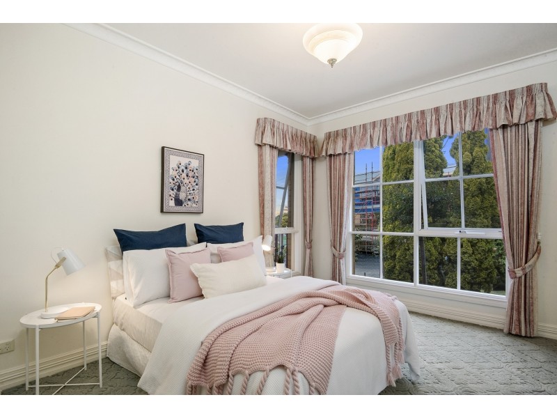 2 Marrita Court, Point Lonsdale VIC 3225