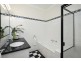 2 Marrita Court, Point Lonsdale VIC 3225