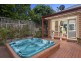 2 Marrita Court, Point Lonsdale VIC 3225