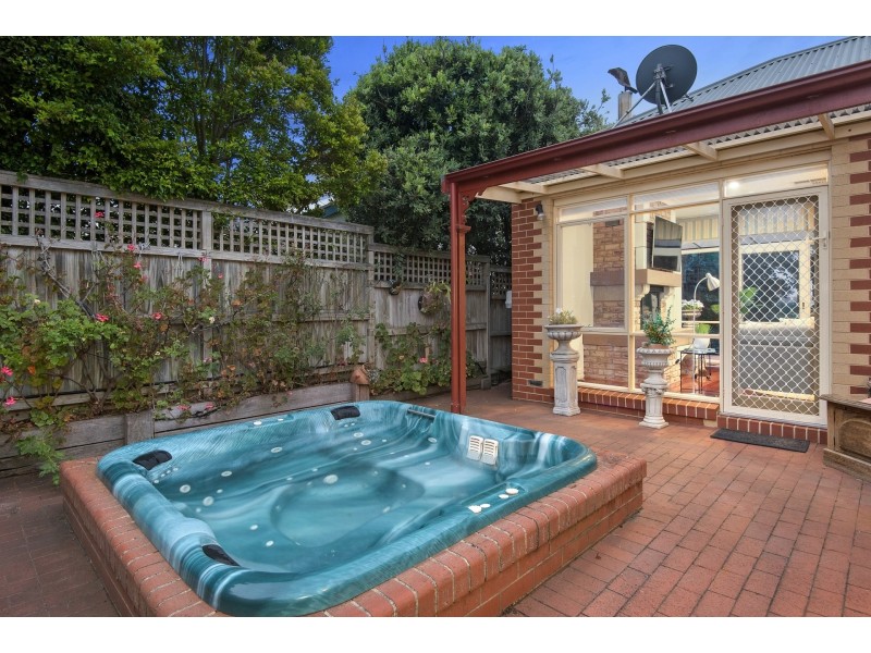 2 Marrita Court, Point Lonsdale VIC 3225