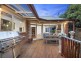 2 Marrita Court, Point Lonsdale VIC 3225