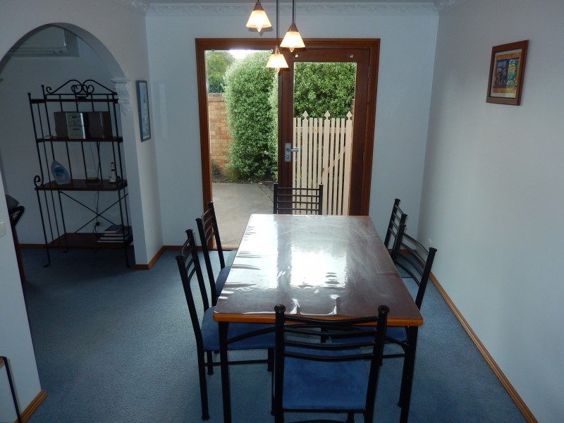 1/80 Hitchcock Avenue, Barwon Heads VIC 3227