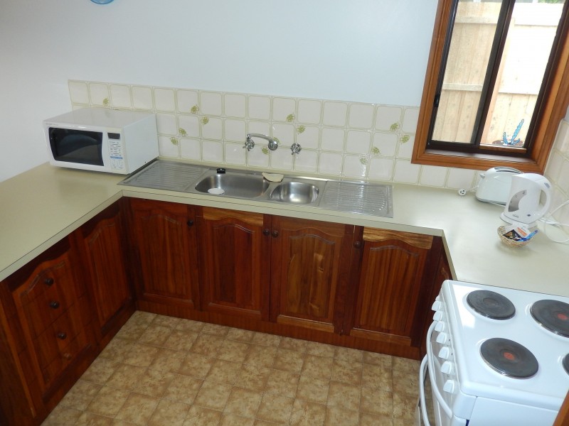 1/80 Hitchcock Avenue, Barwon Heads VIC 3227