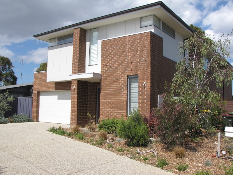 7 Blackswan Court, Barwon Heads VIC 3227