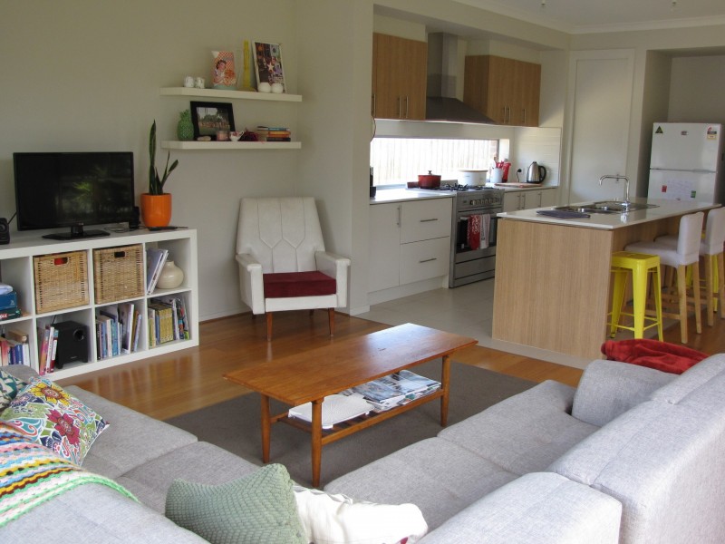 7 Blackswan Court, Barwon Heads VIC 3227