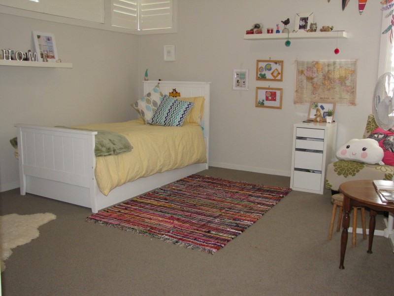 7 Blackswan Court, Barwon Heads VIC 3227