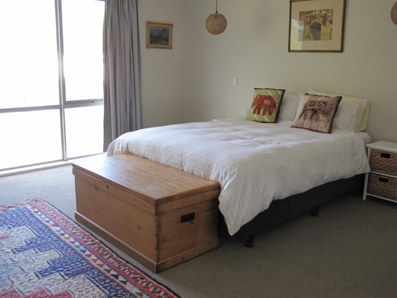 7 Blackswan Court, Barwon Heads VIC 3227