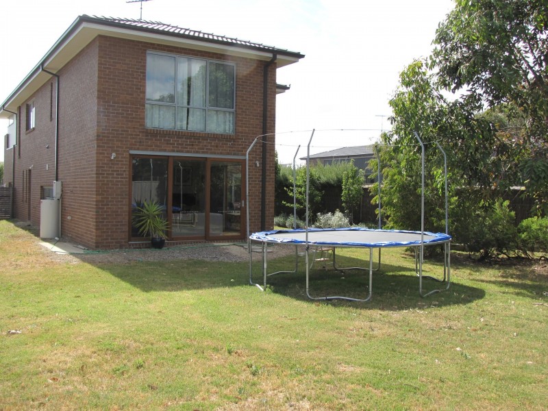 7 Blackswan Court, Barwon Heads VIC 3227