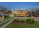 32 Lake Avenue, Ocean Grove VIC 3226