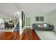 32 Lake Avenue, Ocean Grove VIC 3226