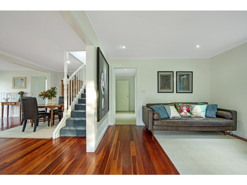 32 Lake Avenue, Ocean Grove VIC 3226