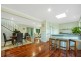 32 Lake Avenue, Ocean Grove VIC 3226