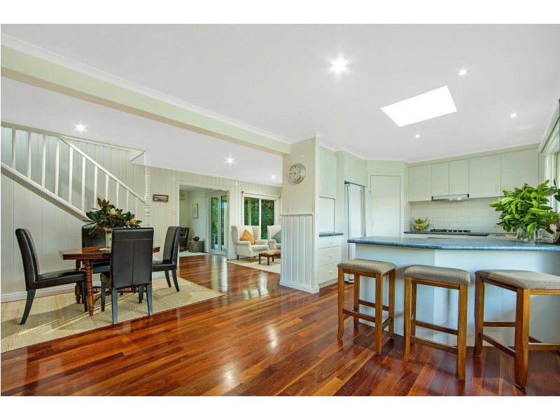 32 Lake Avenue, Ocean Grove VIC 3226