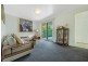 32 Lake Avenue, Ocean Grove VIC 3226