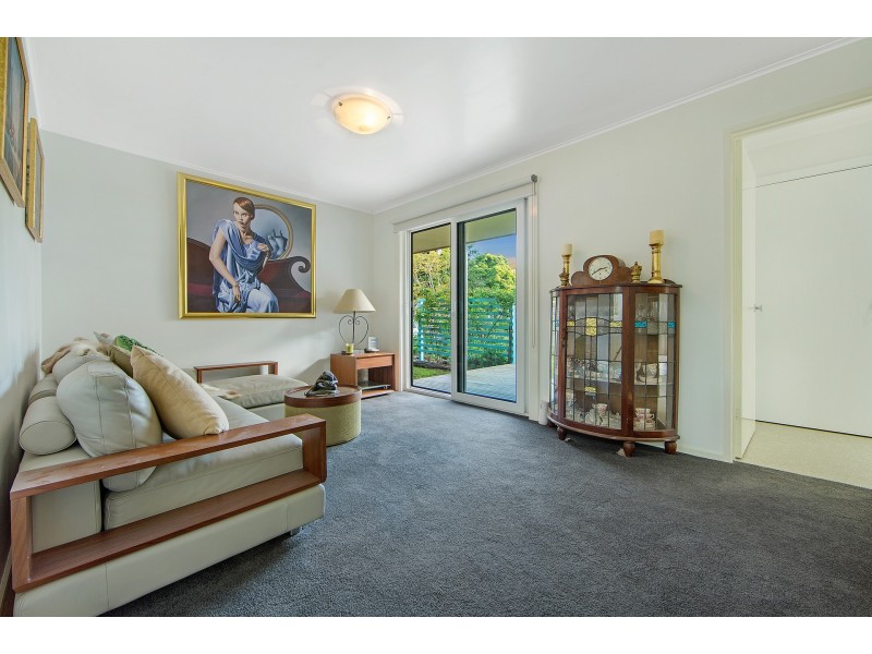 32 Lake Avenue, Ocean Grove VIC 3226