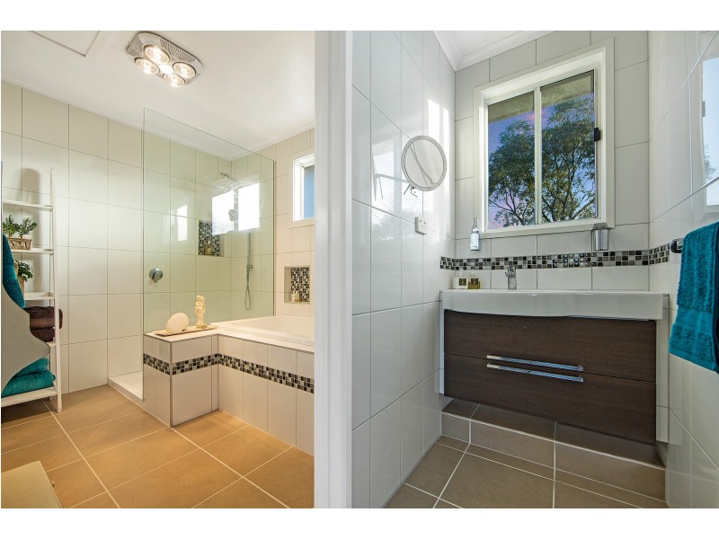 32 Lake Avenue, Ocean Grove VIC 3226