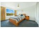 32 Lake Avenue, Ocean Grove VIC 3226