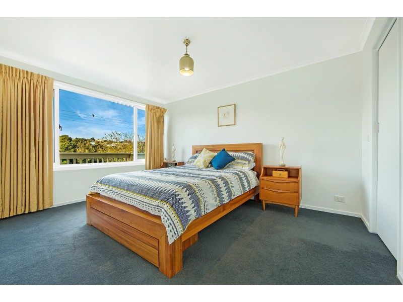 32 Lake Avenue, Ocean Grove VIC 3226