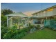 32 Lake Avenue, Ocean Grove VIC 3226