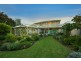 32 Lake Avenue, Ocean Grove VIC 3226