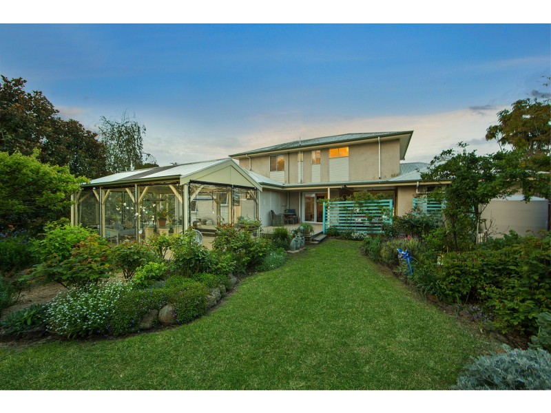 32 Lake Avenue, Ocean Grove VIC 3226