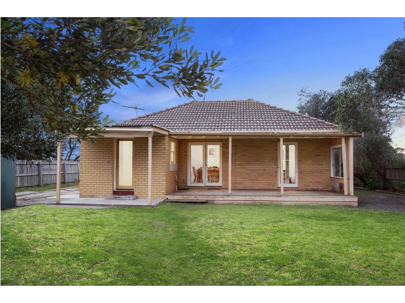 667-669 Lake Road, Connewarre VIC 3227