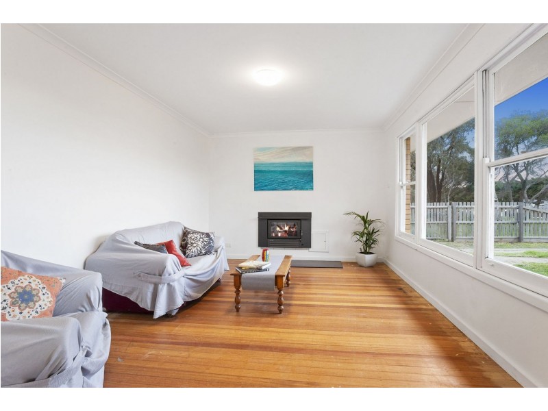 667-669 Lake Road, Connewarre VIC 3227