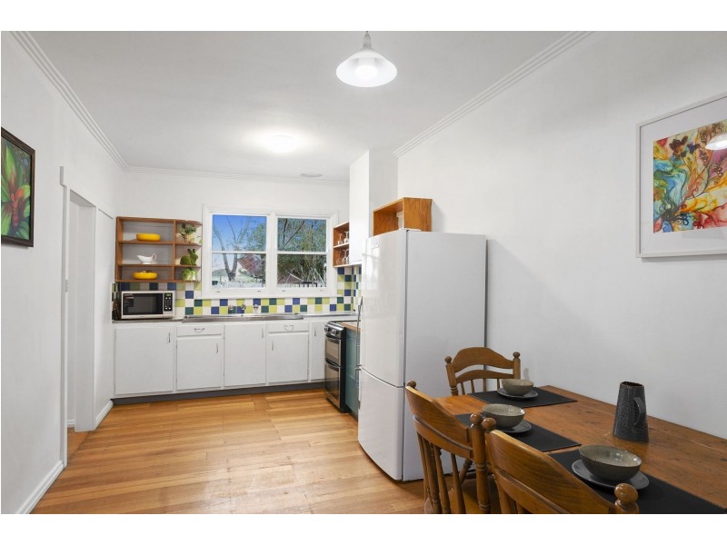 667-669 Lake Road, Connewarre VIC 3227