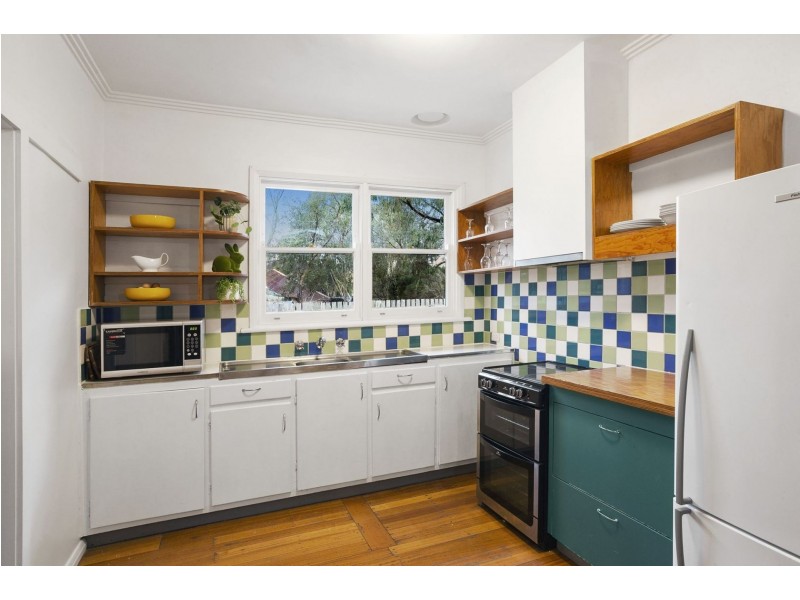 667-669 Lake Road, Connewarre VIC 3227