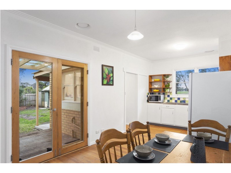 667-669 Lake Road, Connewarre VIC 3227