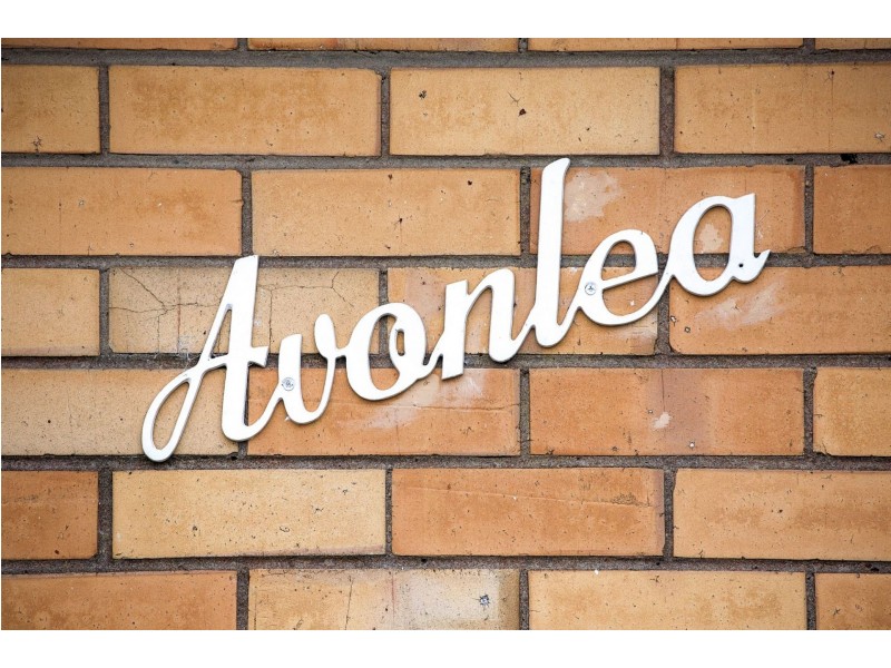 667-669 Lake Road, Connewarre VIC 3227