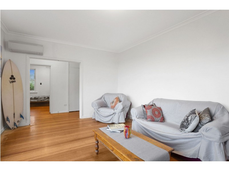 667-669 Lake Road, Connewarre VIC 3227