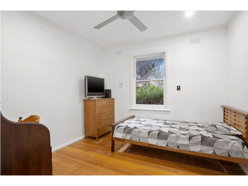 667-669 Lake Road, Connewarre VIC 3227