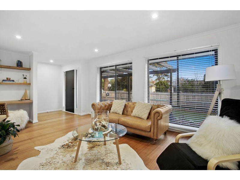 15B Heath Close, Ocean Grove VIC 3226