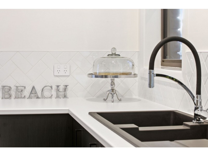 15B Heath Close, Ocean Grove VIC 3226