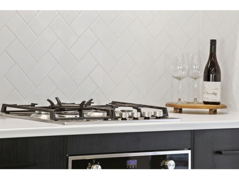 15B Heath Close, Ocean Grove VIC 3226