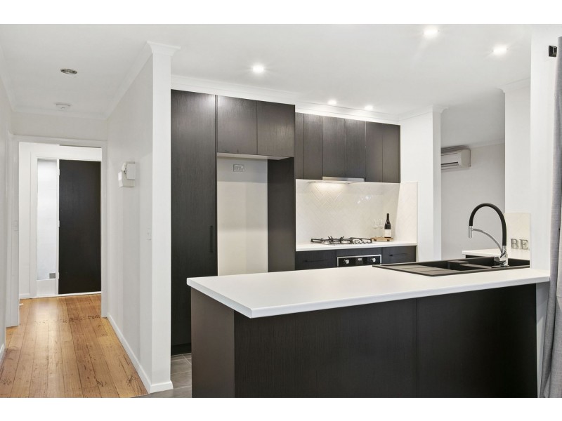 15B Heath Close, Ocean Grove VIC 3226