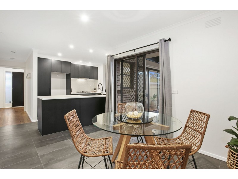 15B Heath Close, Ocean Grove VIC 3226