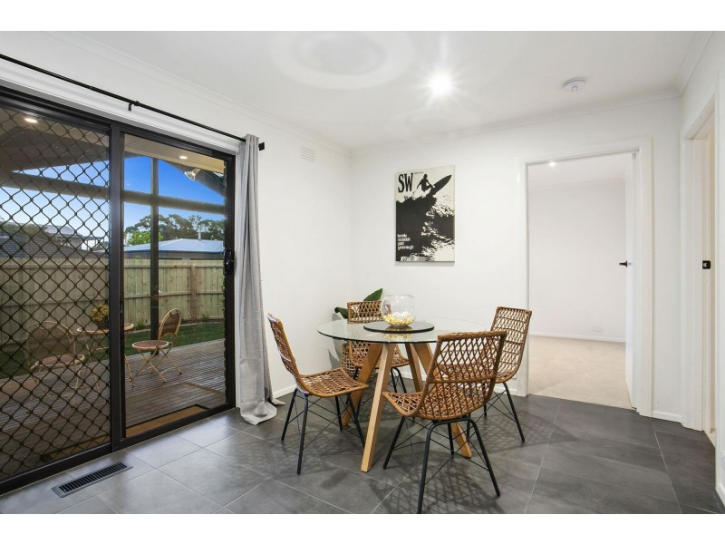 15B Heath Close, Ocean Grove VIC 3226